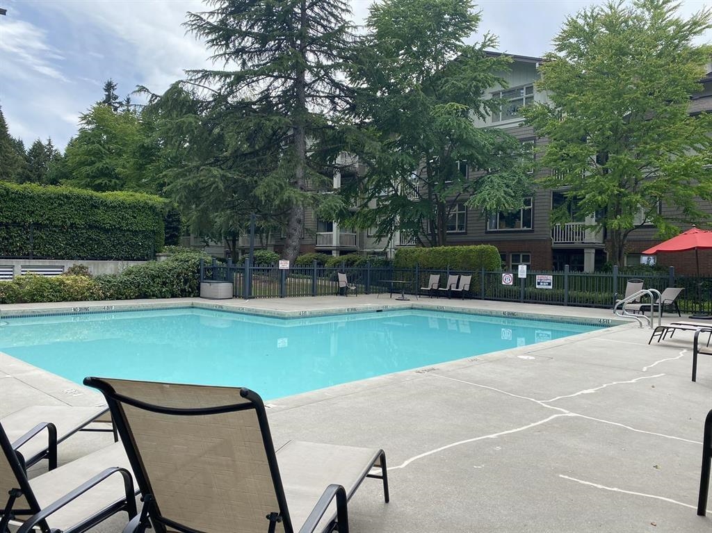 Additional image 3 of 2411-4625 Valley Drive, Vancouver, BC, V6J 5L7