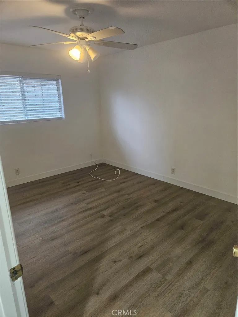 Additional image 34 of 1814 W Houston Avenue, Fullerton, CA 92833