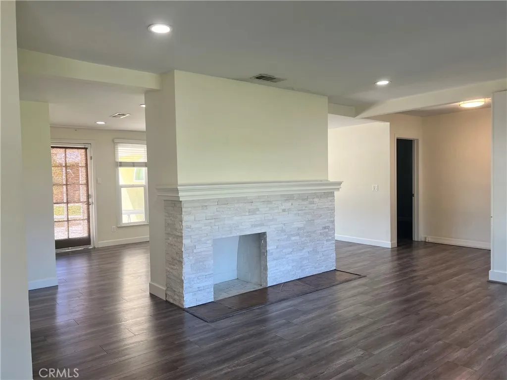 Additional image 18 of 1518 E Vine Ave, West Covina, CA 91791