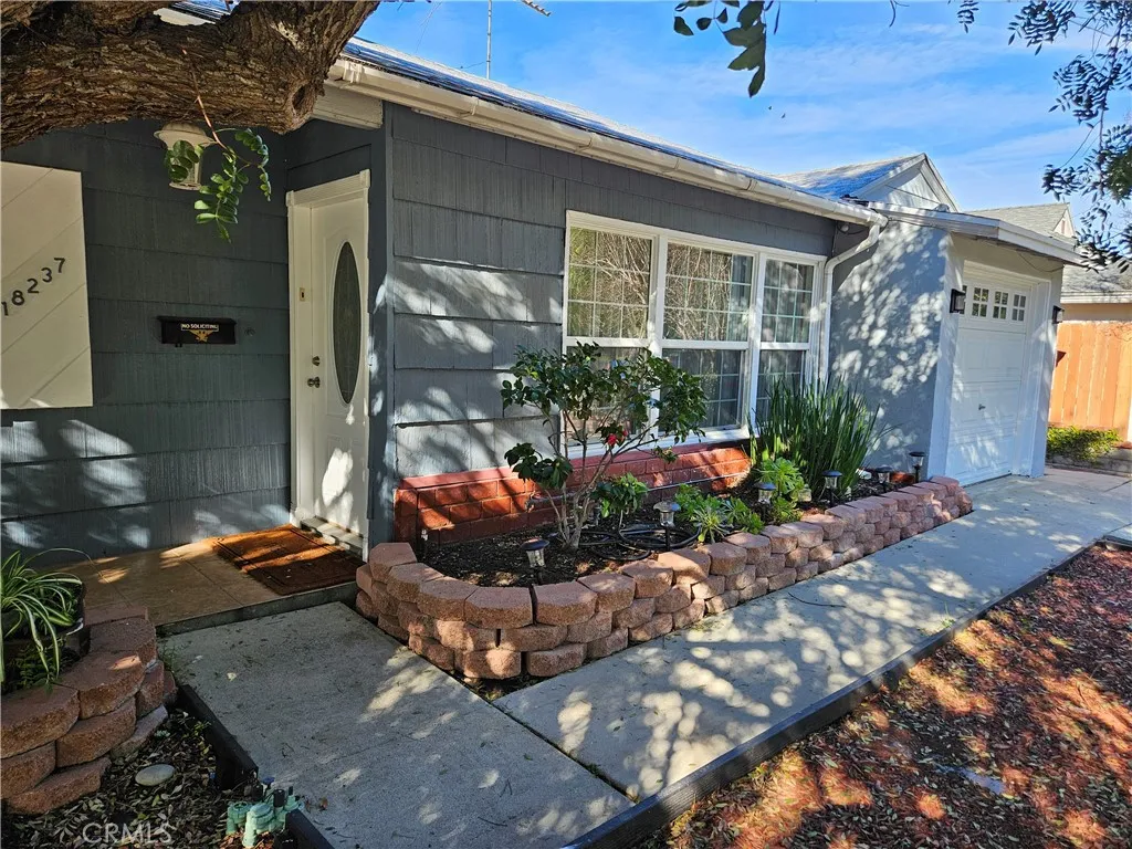 Additional image 43 of 18237 Valley Vista Boulevard, Tarzana, CA 91356