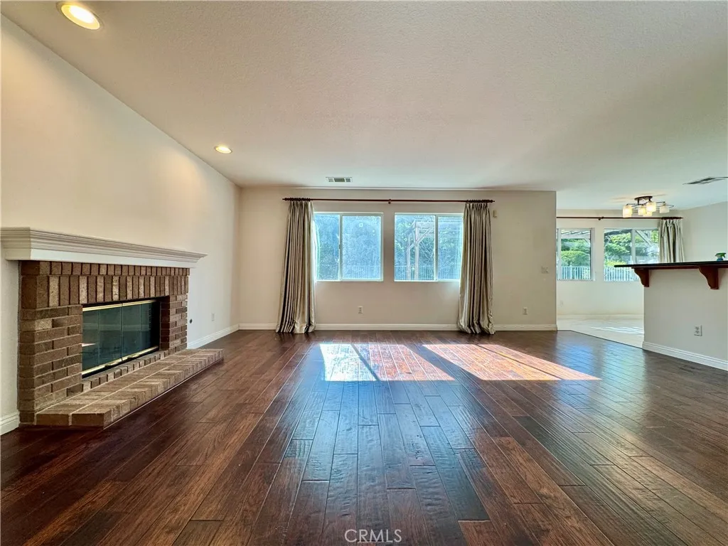 Additional image 60 of 16612 China Berry Court, Chino Hills, CA 91709