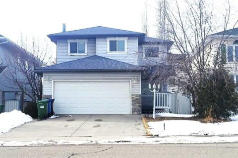 Additional image 7 of 240 Arbour Ridge Way NW, Calgary, AB, T3G 3V8