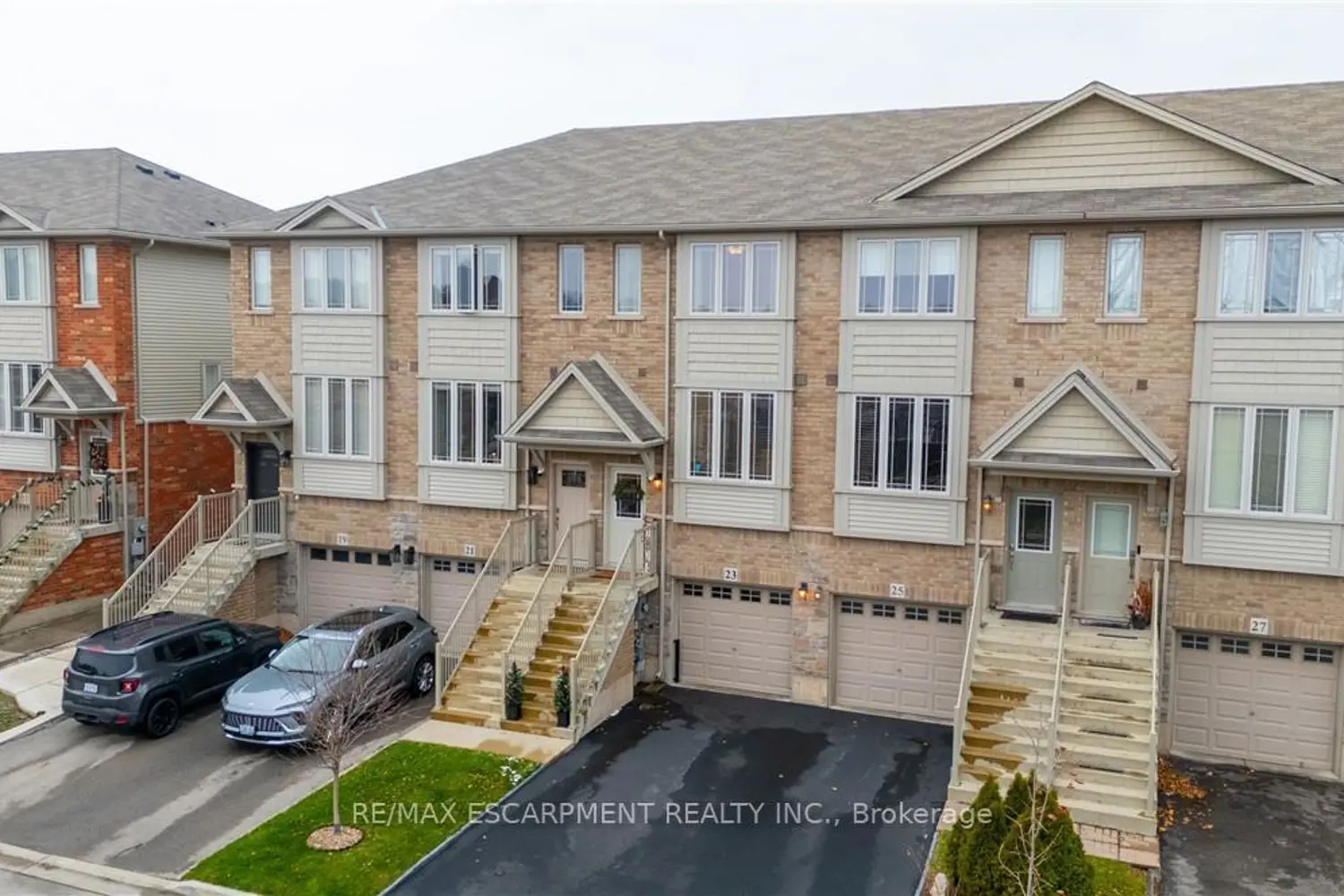 Additional image 20 of 23 Edenrock Drive