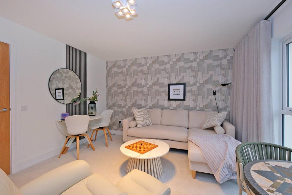 Additional image 3 of 5 Forest View Road, Cults, Aberdeen, AB15 9FQ