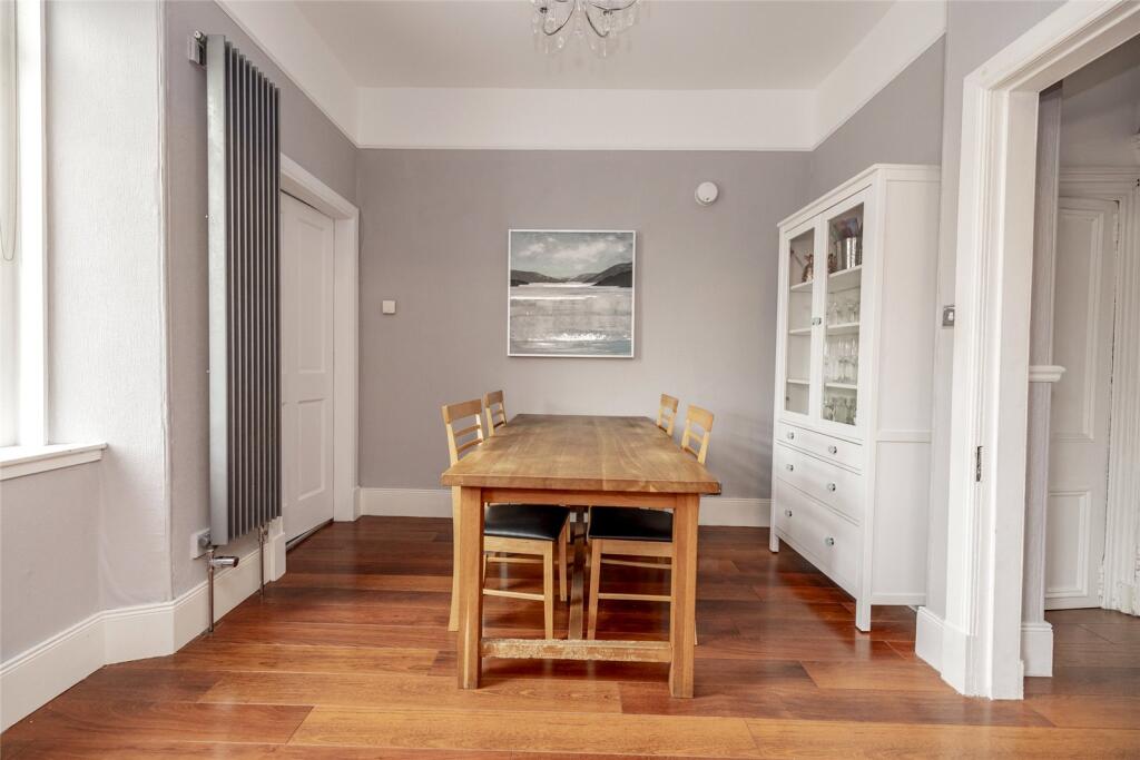 Additional image 4 of Union Grove, Aberdeen, AB10