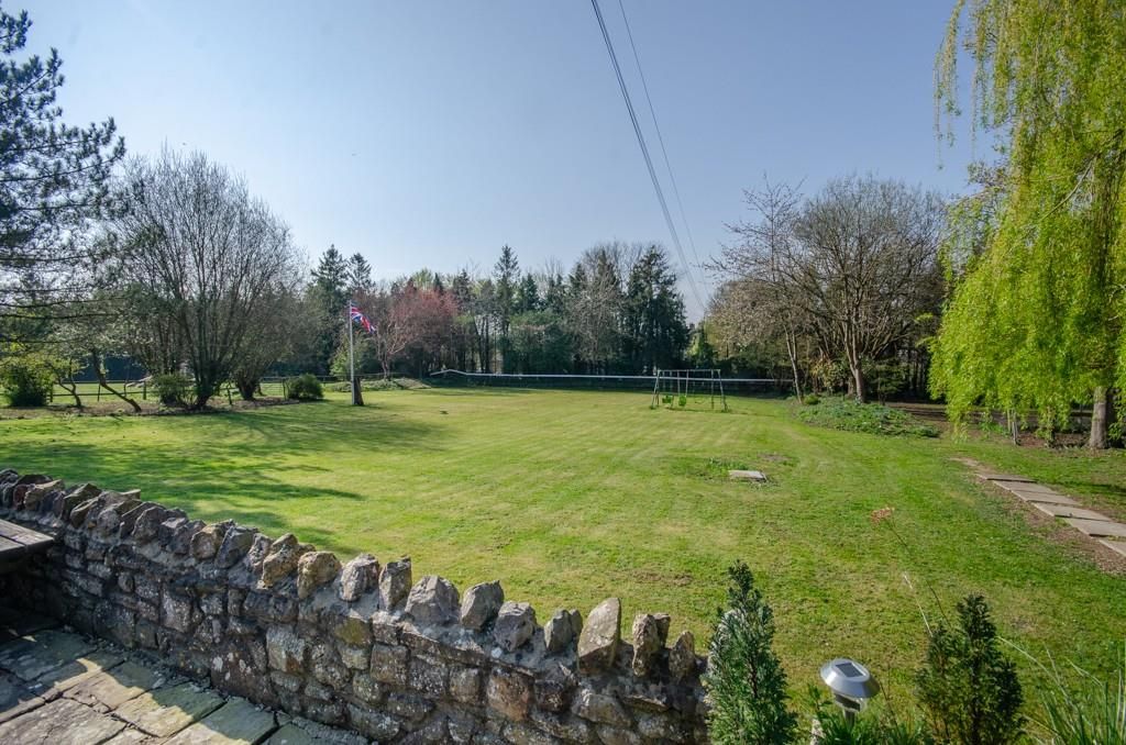 Additional image 40 of 5 bed detached house for saleRiding Barn Hill, Wick, Bristol BS30