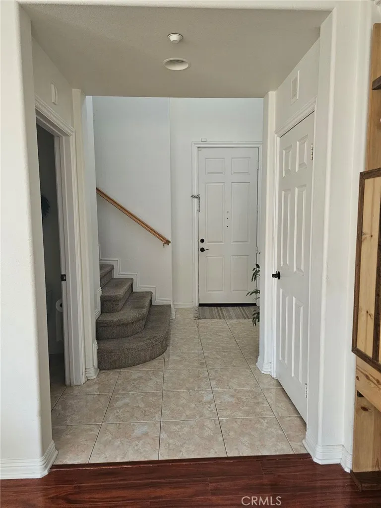 Additional image 20 of 140 Paseo Vista, San Clemente, CA 92673