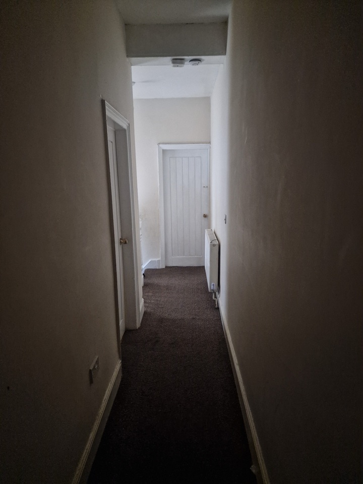 Additional image 24 of 3 Bed Terraced House, Shenstone Road, B16, N1 7GU