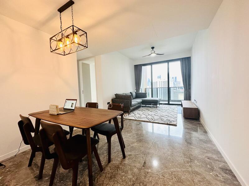 Additional image 2 of 1 Jiak Kim Street