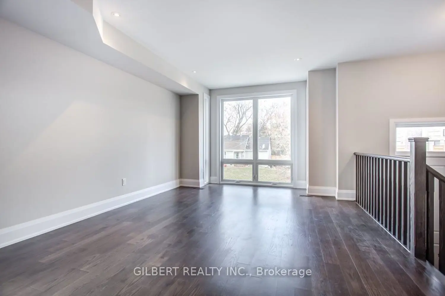 Additional image 3 of 35B Marquette Avenue