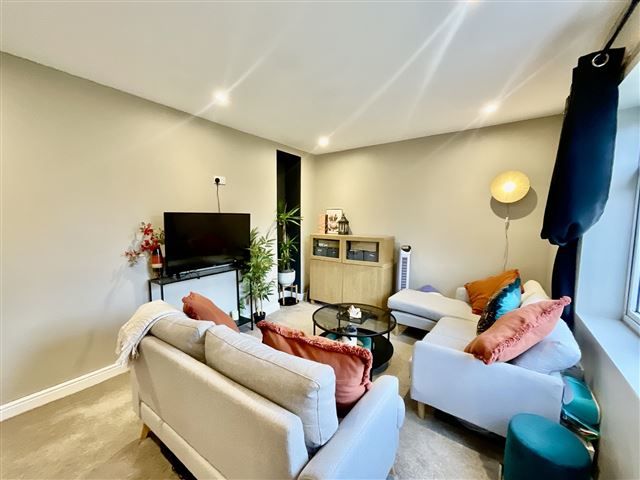 Additional image 5 of 3 bed semi-detached house for saleTurnshaw Avenue, Aughton, Sheffield S26