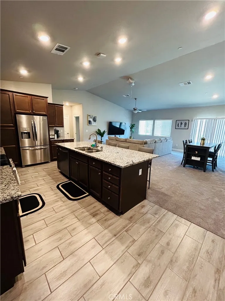 Additional image 24 of 6140 E Laurel Ave, Fresno, CA 93727