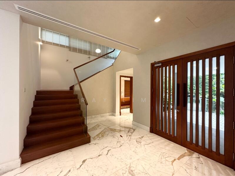 Additional image 16 of Cluny Park Road