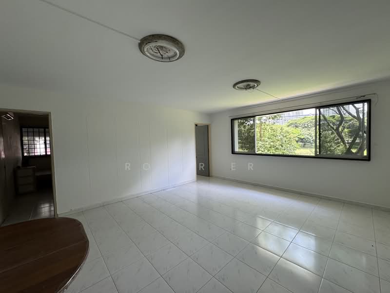 Additional image 7 of 241 Bishan Street 22