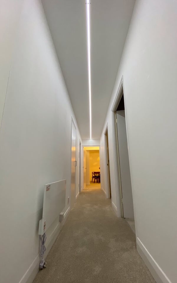 Additional image 11 of 2 Bed Flat, Kestrel House, SW11, N1 7GU