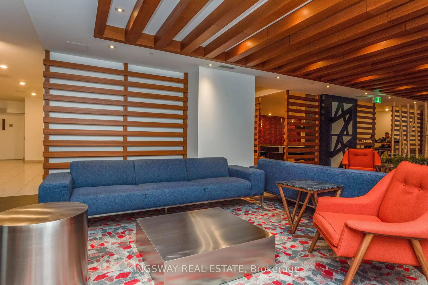 Additional image 7 of 151 Dan Leckie Way 746