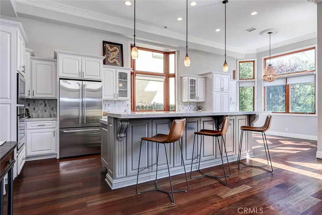 Additional image 8 of 3404 N Poinsettia Avenue, Manhattan Beach, CA 90266