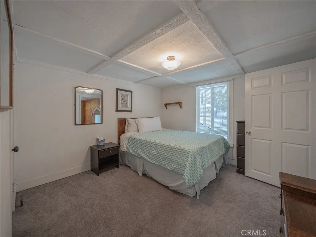 Additional image 105 of 233 Corona Ln, Lake Arrowhead, CA 92352