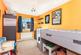 Additional image 12 of Pirn Court, Strathaven, South Lanarkshire, ML10