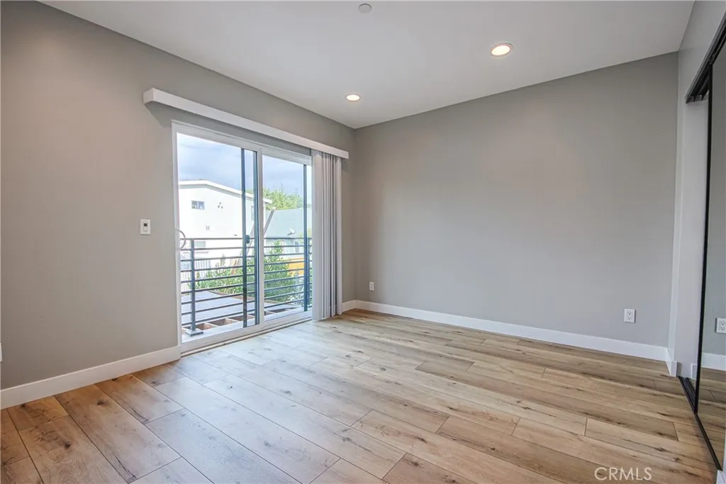 Additional image 8 of 5351 Lexington Avenue, Hollywood, CA 90029