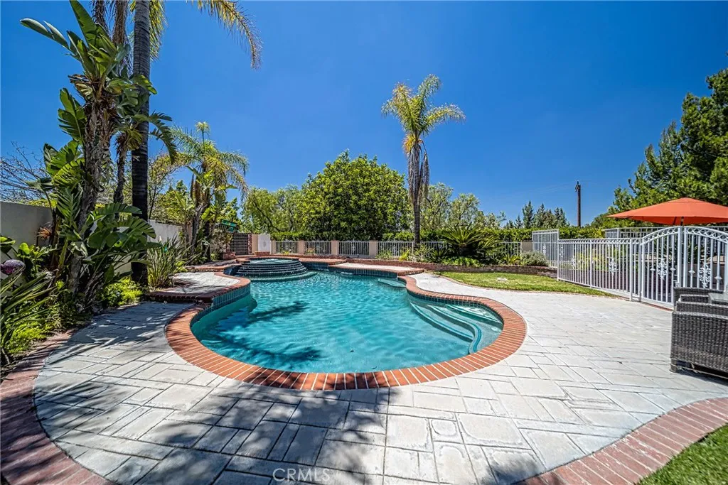 Additional image 52 of 16970 Blanche Place, Granada Hills, CA 91344