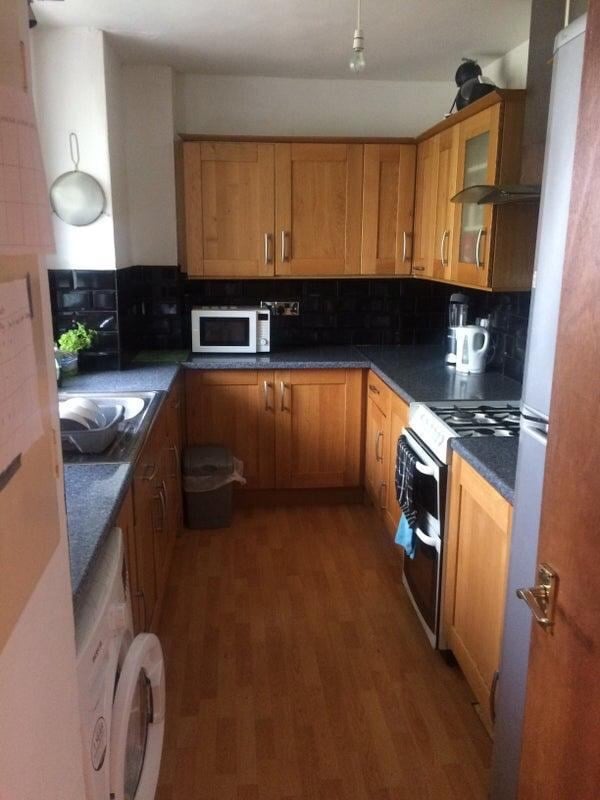 Additional image 7 of Room in a Shared Flat, Ravenscroft Street, E2, N1 7GU