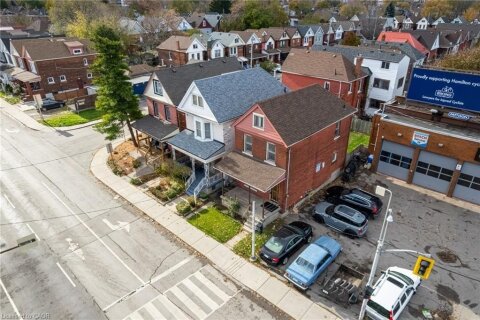 Additional image 8 of 53 Sherman Avenue N, Hamilton, ON, L8L 6M1