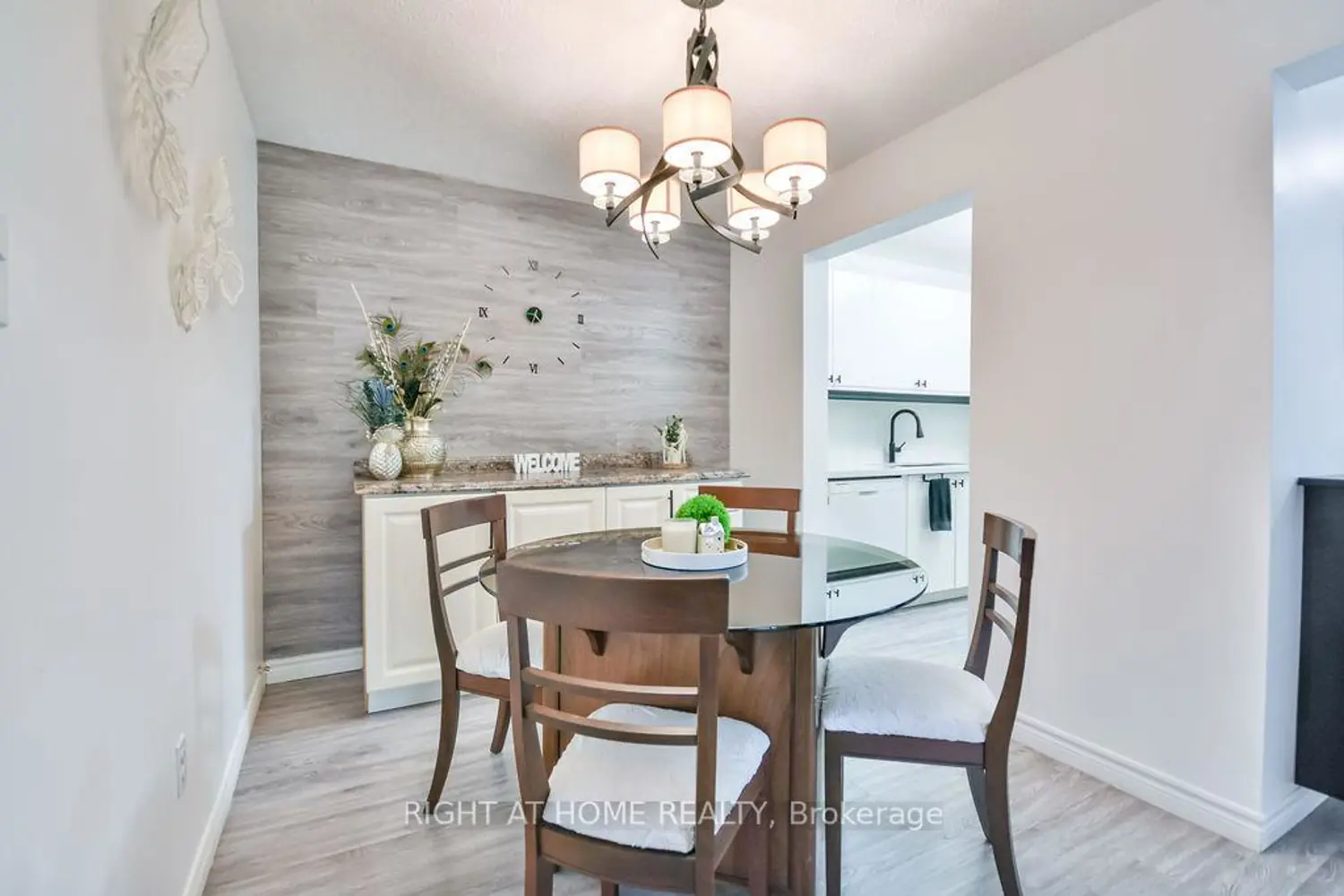 Additional image 5 of 179 Edgehill Drive B6