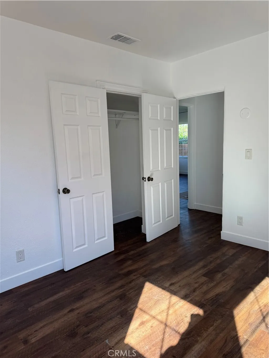 Additional image 6 of 2332 N Catalina Street, Burbank, CA 91504