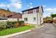41 Pulpit Drive, Oban, Argyll, PA34 4LE, Oban PA34