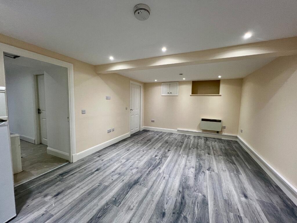 Additional image 7 of Menzies Road, Aberdeen, Aberdeenshire, AB11