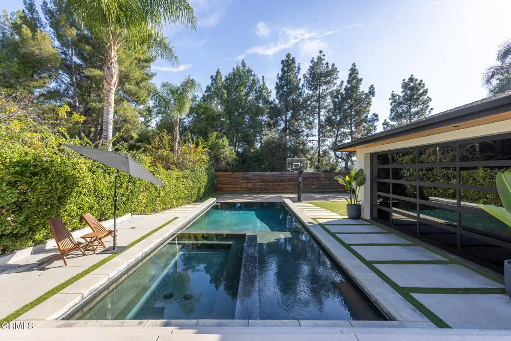 Additional image 59 of 620 Houseman Street, La Canada Flintridge, CA 91011