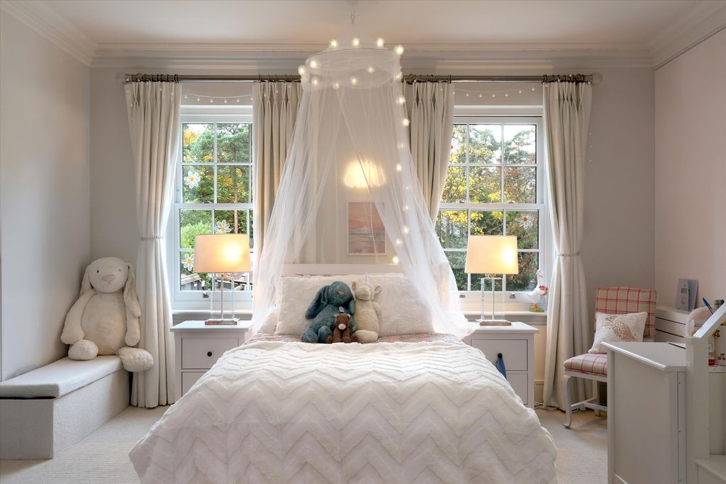 Additional image 24 of 8 bed detached house for saleBagshot Road, Ascot, Berkshire SL5