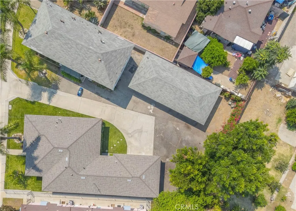 Additional image 49 of 745 N Currier St, Pomona, CA 91768