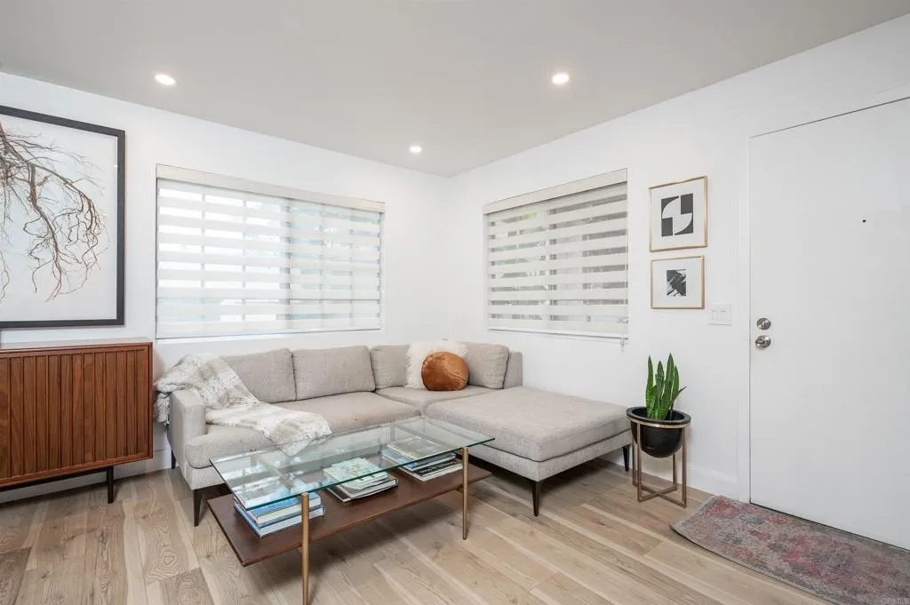 Additional image 40 of 767 Eastshore Unit 219, Chula Vista, CA 91913