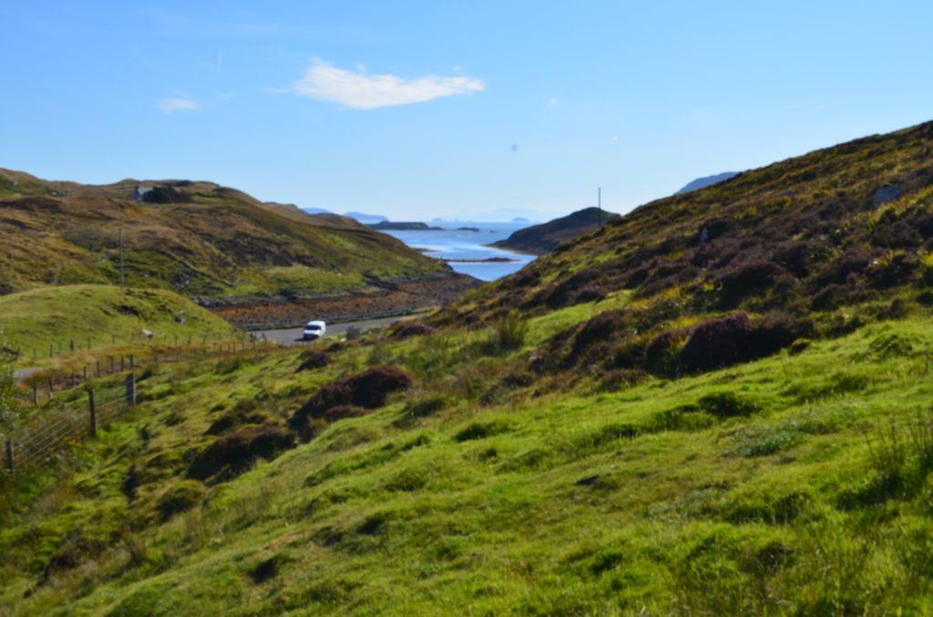 Additional image 3 of Land for saleOrinsay, Isle Of Lewis HS2