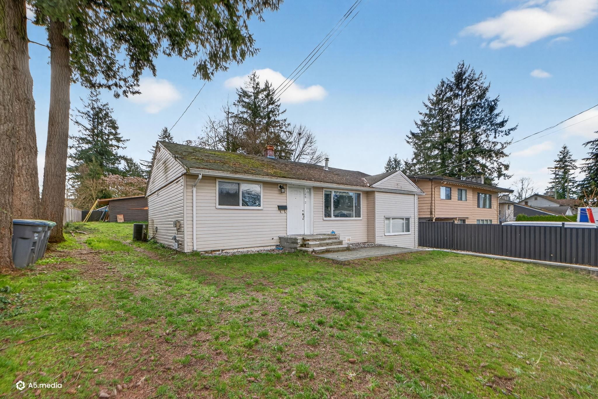 Additional image 3 of 14032 Grosvenor Road, Surrey, BC, V3R 5G5