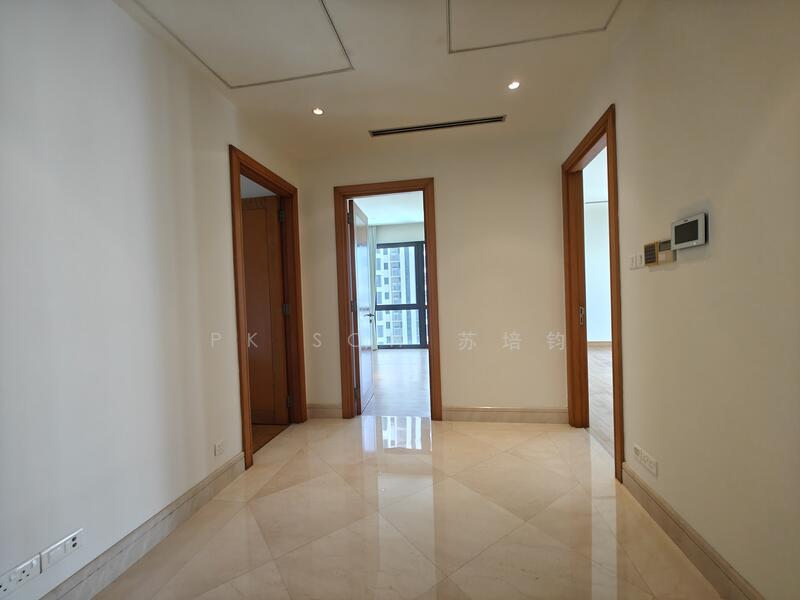 Additional image 10 of 11 Ardmore Park