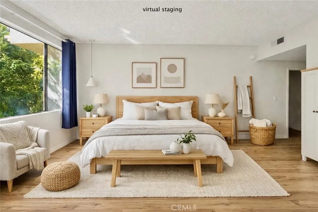 Additional image 19 of 415 W Duarte Road Unit 2, Arcadia, CA 91007