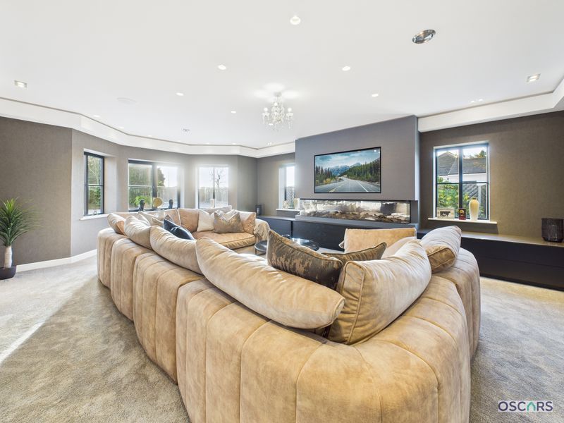 Additional image 15 of 6 bed detached house for saleMain Road, Camerton HU12