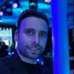 Additional image 8 of Studio Flat, Crayford Road, N7, N1 7GU