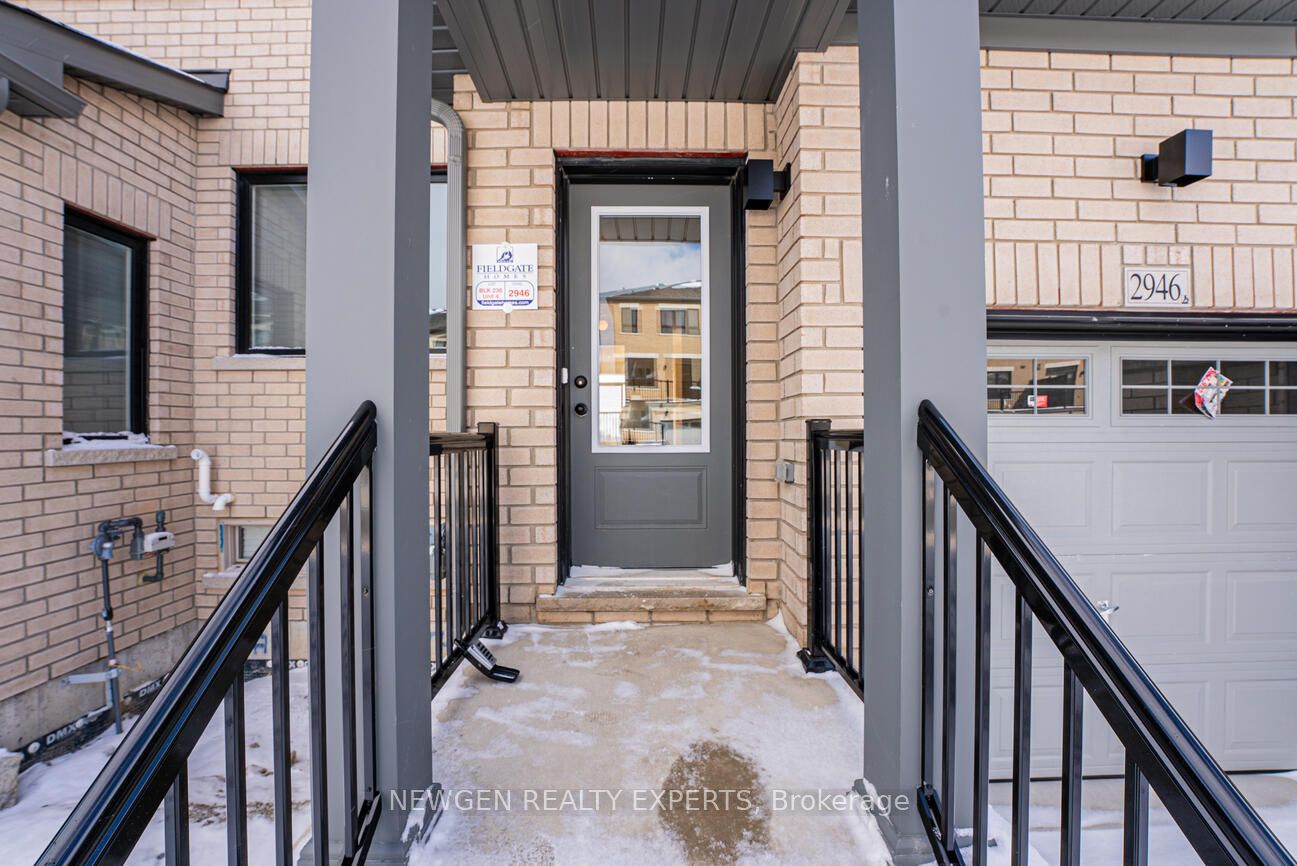 Additional image 3 of 2946 Peter Matthews Drive, Pickering, ON, L1X 0M2