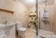 Additional image 10 of Hollman Drive, Romsey, Hampshire