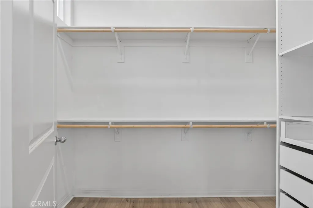 Additional image 87 of 8405 N Fusion Way, Northridge, CA 91325