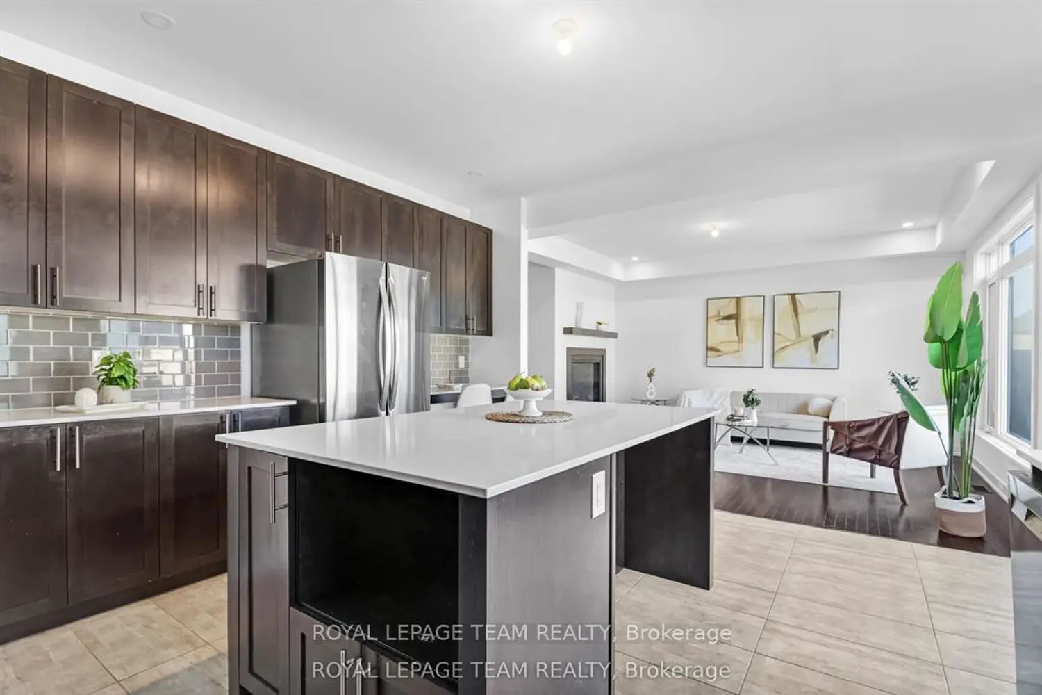 Additional image 11 of 76 Big Dipper Street