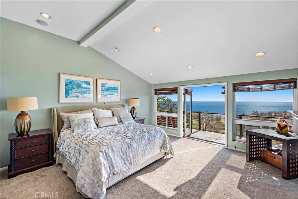 Additional image 71 of 3253 Alta Laguna BLVD, Laguna Beach, CA 92651