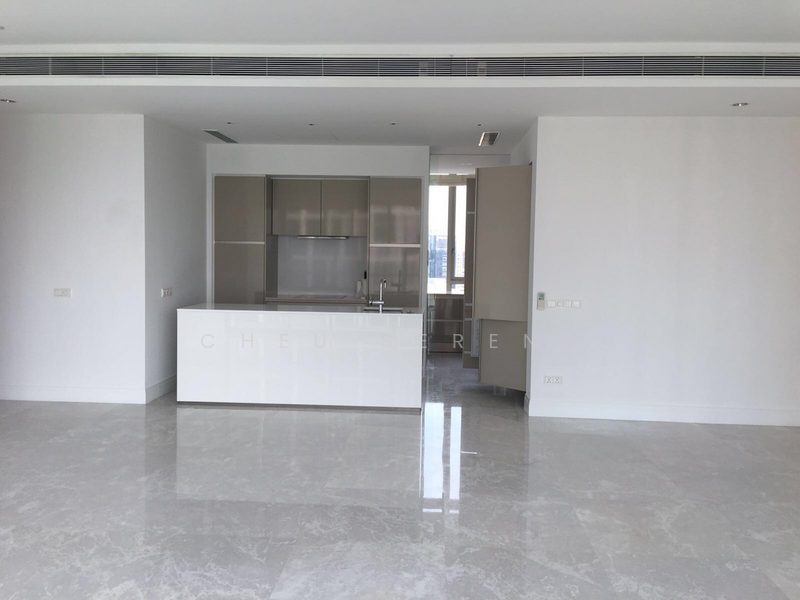 Additional image 41 of 1 Ardmore Park