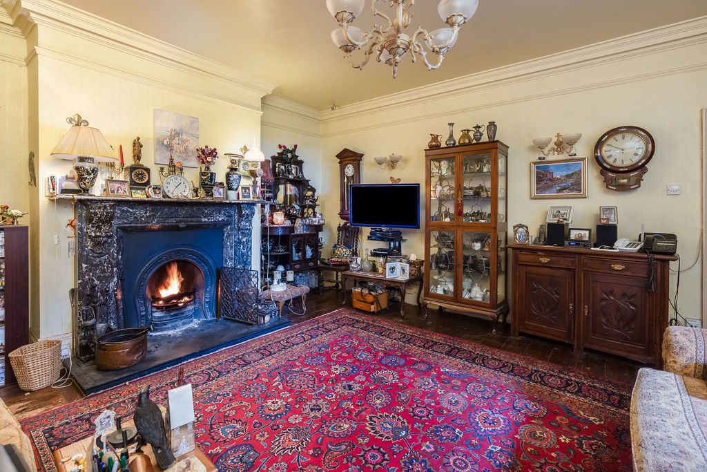 Additional image 75 of 4 bed property for saleBainton, Driffield, East Yorkshire YO25