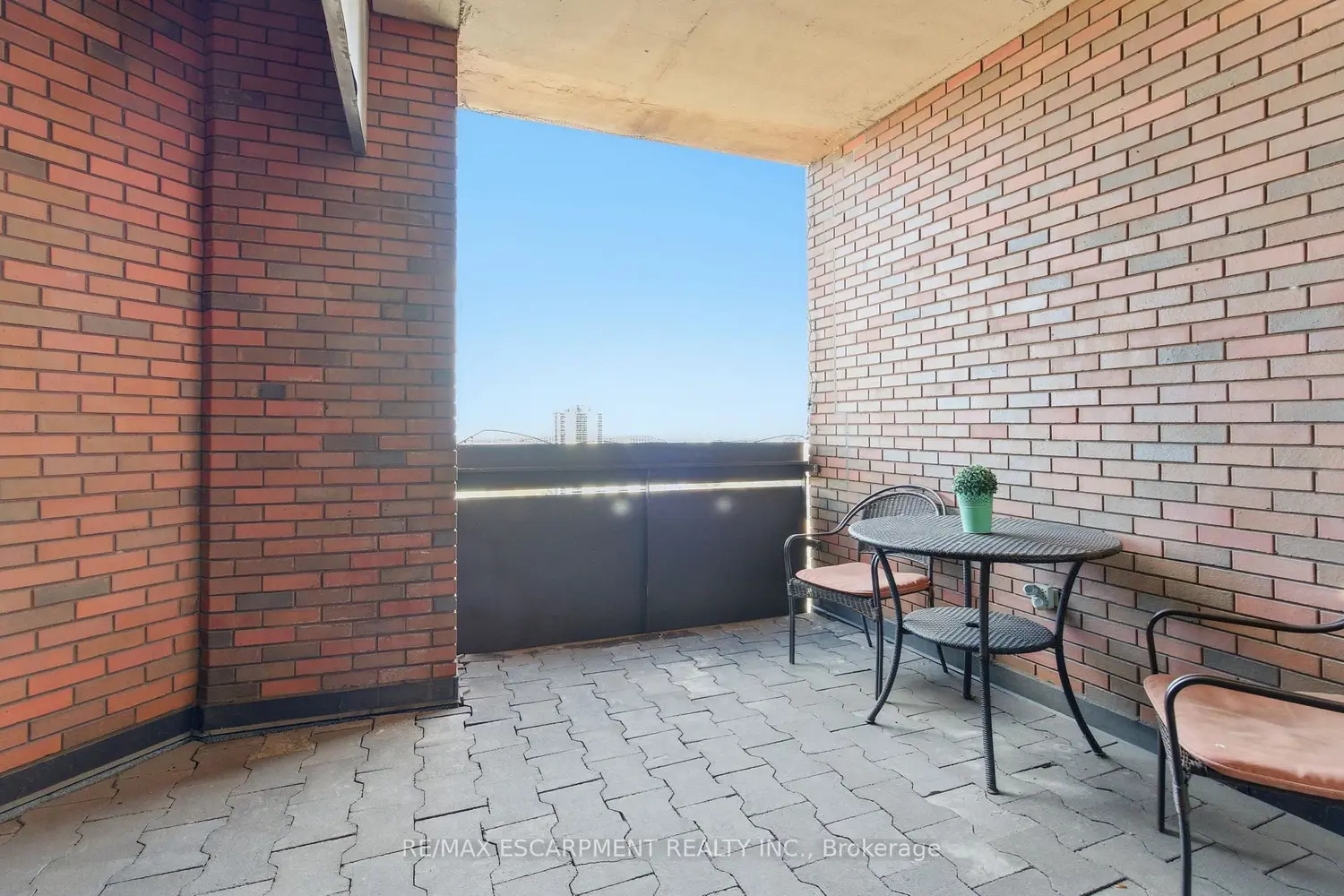 Additional image 20 of 222 Jackson Street 606