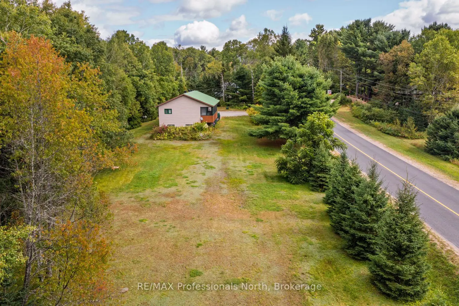 Additional image 18 of 66 Rain Lake Road